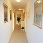 公寓 Family-friendly With Swimming Pool Barbat, Rab - 4951 *