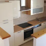 Family-friendly With Swimming Pool Barbat, Rab - 4951 公寓 Barbat na Rabu