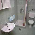 公寓 Family-friendly With Swimming Pool Barbat, Rab - 4951