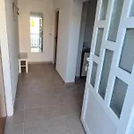 Family-friendly With Swimming Pool Barbat, Rab - 4951 * Barbat na Rabu