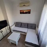 Family-friendly With Swimming Pool Barbat, Rab - 4951 * Barbat na Rabu