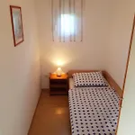 公寓 Family-friendly With Swimming Pool Barbat, Rab - 4951 *