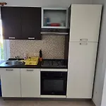 Family-friendly With Swimming Pool Barbat, Rab - 4951 公寓 *