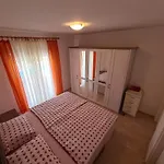 Family-friendly With Swimming Pool Barbat, Rab - 4951 * Barbat na Rabu