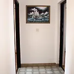 Family-friendly With Swimming Pool Barbat, Rab - 4951 Barbat na Rabu