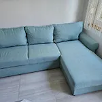 Family-friendly With Swimming Pool Barbat, Rab - 4951 公寓 Barbat na Rabu